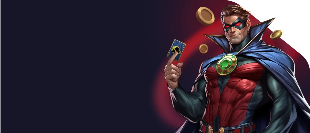 Playjonny casino