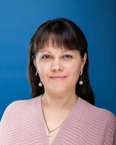 Nina Frei